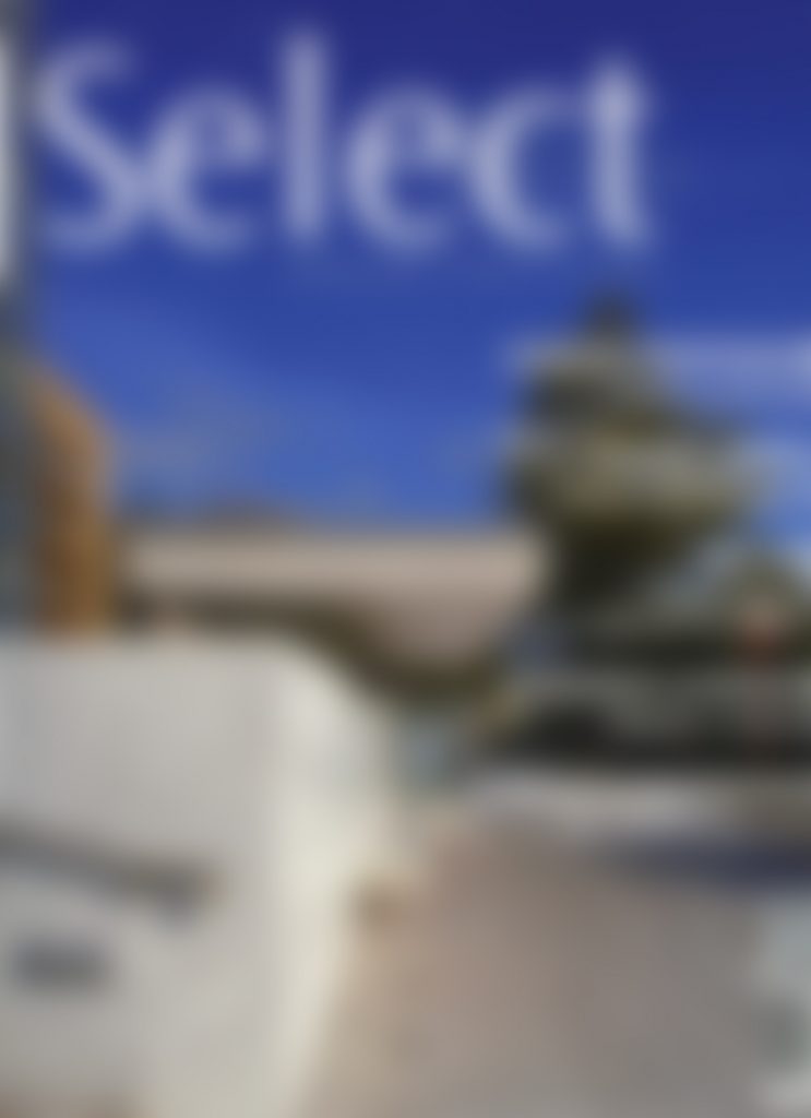 2664 selectcover architecture s07