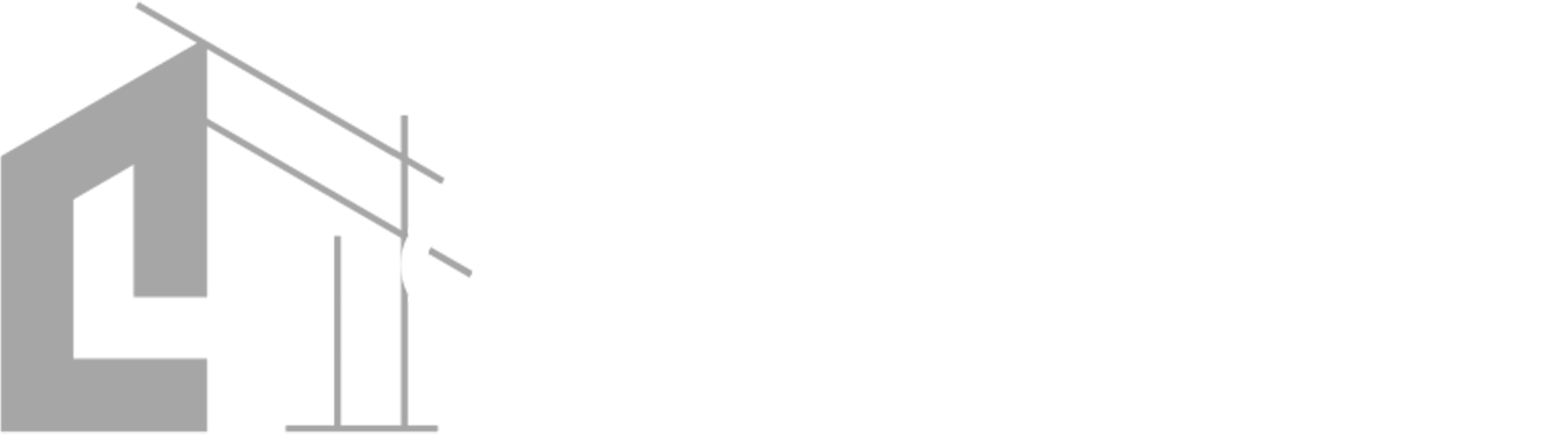 Tasarım dekorasyon logosu